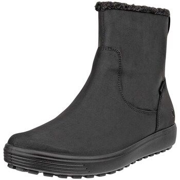 Ecco Botines Soft 7 Tred para mujer