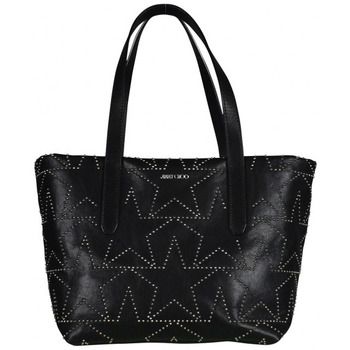 Jimmy Choo Bolsa - para mujer