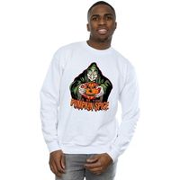 disney jersey pumpkin spice para hombre