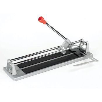Toolland Ph360 Cortador Manual De Cerámica