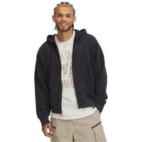 under armour cazadora gt42204 para hombre
