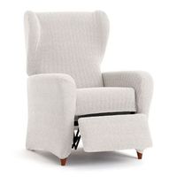 funda protectora de sofa relax jaz 5 crudo