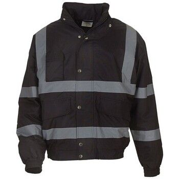 Yoko Chaqueta Classic para mujer