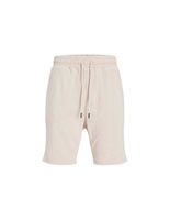pantalones jack and jones tgordondley moonbeam hombre