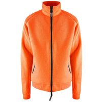 aquascutum polar active para hombre