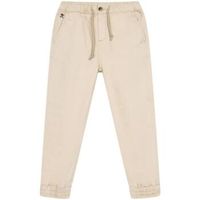 harper and neyer pantalones 1101125005 000325 para nino