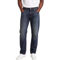 calvin klein jeans jeans lv04rg773g para hombre