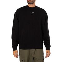 hugo jersey sudadera dapo para hombre