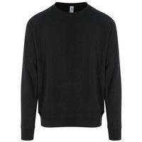 awdis jersey graduate para hombre