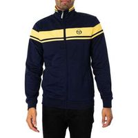 sergio tacchini chaqueta deporte chamarra deportiva damarindo para hombre