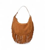 bash para mujer 2e25hblf bolso swing marron osfa piel casual