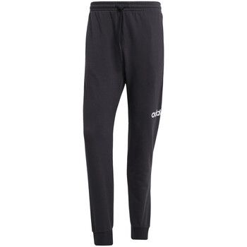 adidas Pantalón chandal JN1799 para hombre
