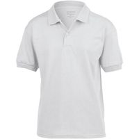 gildan tops y camisetas gd40b para nino