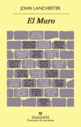 el muro