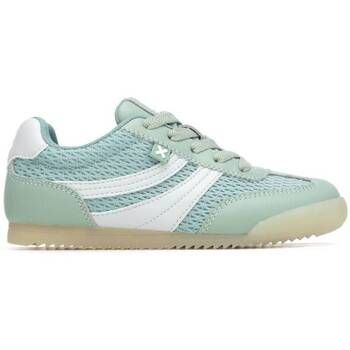 Xti Zapatillas 15312902 para niña
