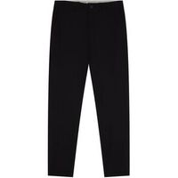 lyle  scott pantalones tech para hombre