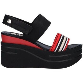 MTNG Sandalias 51084 para mujer