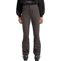 oneill pantalon chandal blessed para mujer