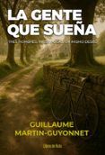 La gente que sueña