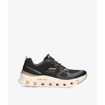 Skechers Deportivas Moda 150484 para mujer
