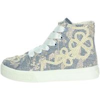 lelli kelly deportivas moda lked4954 para nina