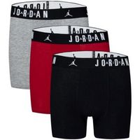 nike boxer air jordan para nino