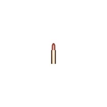 Recarga Joli Rouge Brillant 757s