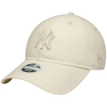 New-Era Gorra GORRA NEW YORK YANKEES MUJER para mujer