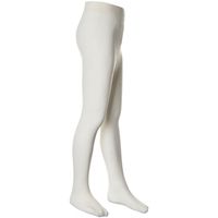 vignoni pantalones 85196 para nina