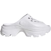 adidas sandalias gt41307 para mujer