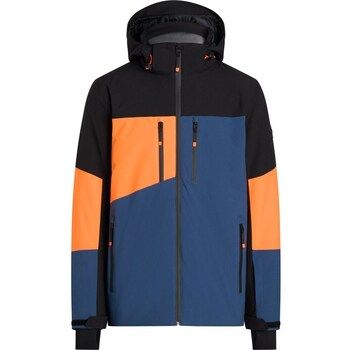 Mckinley Cazadora Dexter para hombre