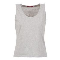 botd camiseta tirantes edebala para mujer