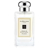 Jo Malone Peony and Blush Suede Eau de Cologne Spray 100ml