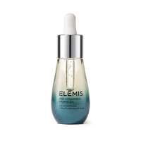 ELEMIS Pro-Collagen Marine Oil 15ml / 0.5 fl.oz.