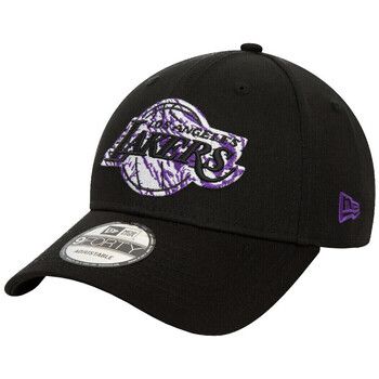 New-Era Gorra 60434960 para hombre