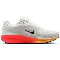 nike zapatillas air winflo 11 para hombre