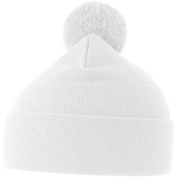 Atlantis Gorro AB655 para mujer