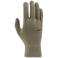 nike guantes l-xl bs3954 para mujer