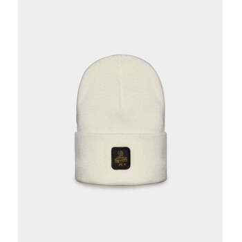 Refrigiwear Sombrero 9856359891286 para hombre