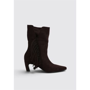 Limma Botines BASELITZ para mujer