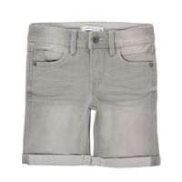 name it short nino nkmsofus dnmtax para nino