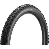 pirelli scorpion e-mtb hyperwall rear tyre black