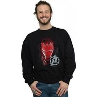 marvel jersey avengers endgame para hombre