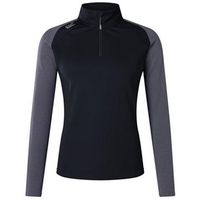 canterbury chaqueta deporte elite para mujer