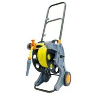 carro equipado 20m y montado sd5004800