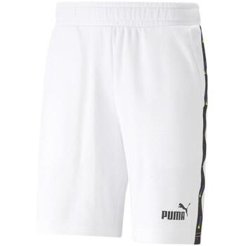 Puma Short Love para hombre