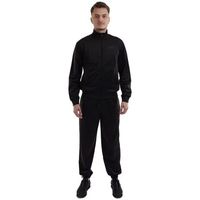 emporio armani chandal 7m000237af12449uc001 para hombre