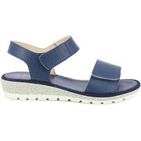 doctor cutillas sandalias 35315 marino para mujer