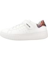 de geox zapatillas nina modelo j mikiroshi girl color blanco c1z7x