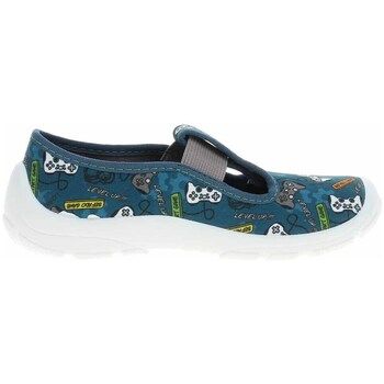 Befado Pantuflas 975X189 para niño